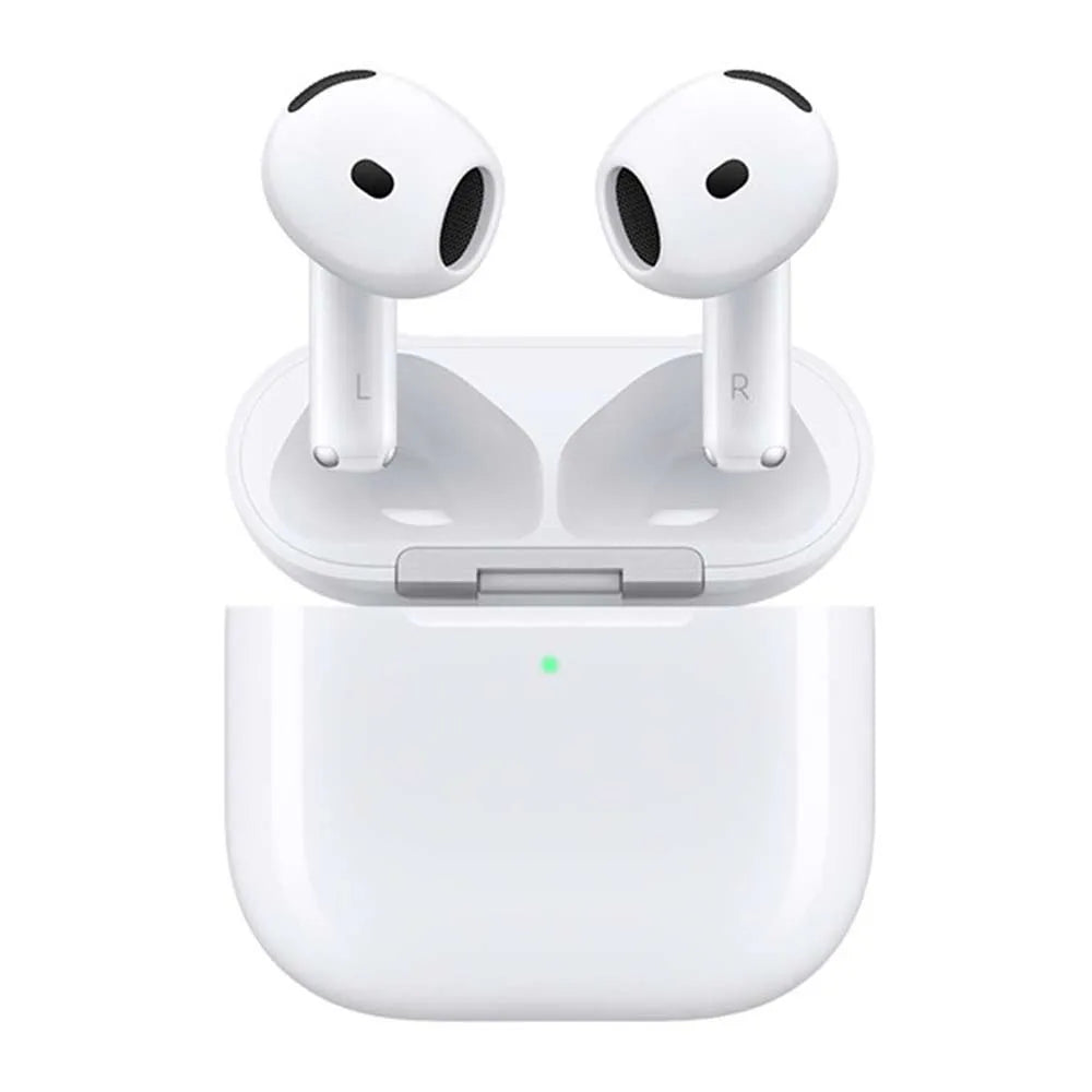 airpods de 4ta generacion