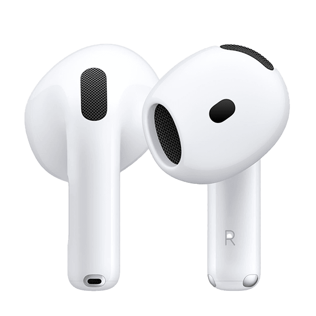 airpods de 4ta generacion