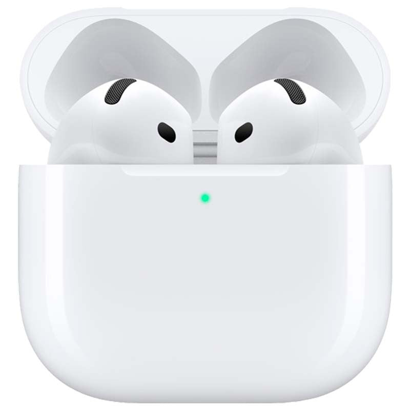 airpods de 4ta generacion